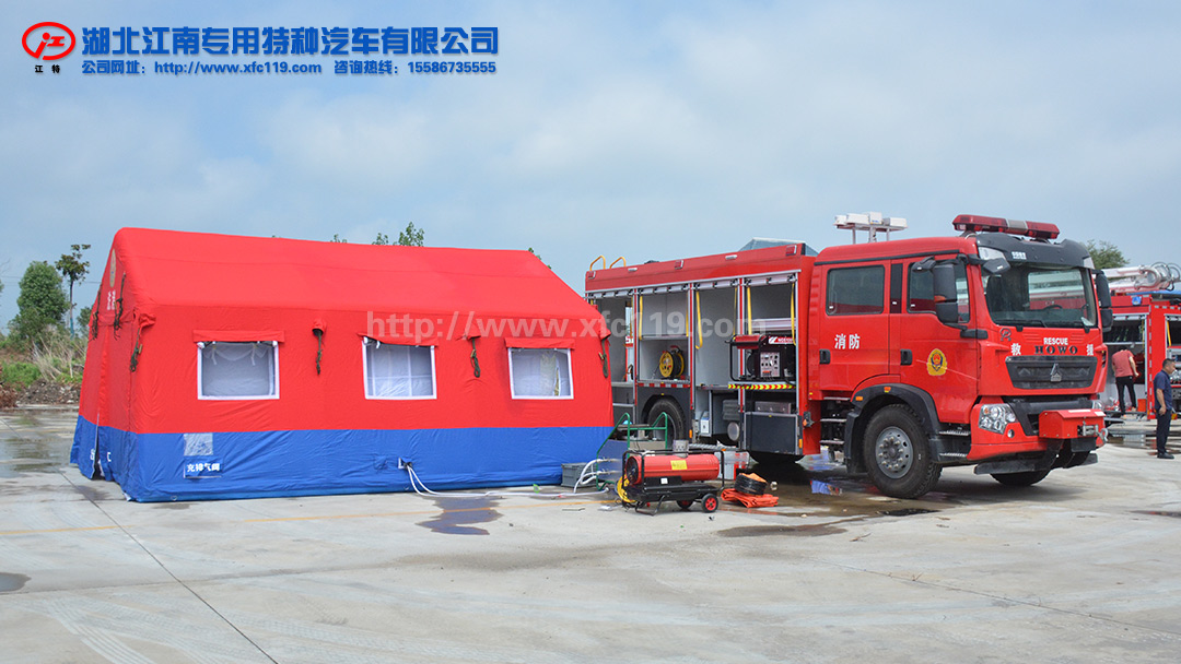 ��������ϴ������܇