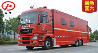 ����MAN��(d��ng)��ͨͨ��ָ�]܇