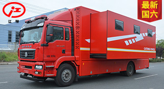 �����ǵ¿��ޠI܇