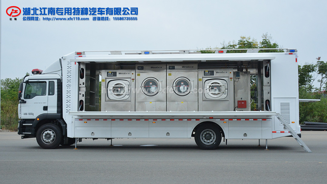 �����ǵ¿�����ϴ��܇