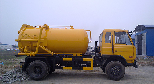 �|�L145����܇