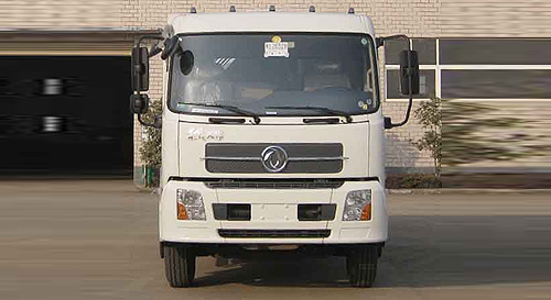 �|�L���\�������܇