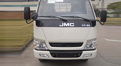 ����o(h��)����ϴ܇