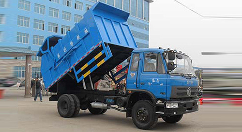 �|�L(f��ng)145��(du��)��ʽ����܇