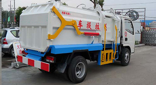 �|�L���𿨂��bʽ���s����܇