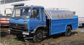 �|�L145�߉���ϴ܇