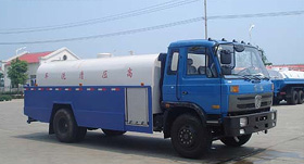 �|�L153�߉���ϴ܇