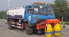 �|�L145�o����ϴ܇